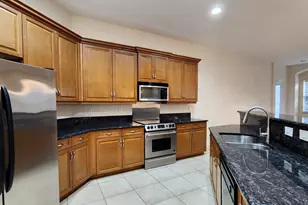 1792 SW Starman Ave, Port Saint Lucie, FL 34953 - Photo 8