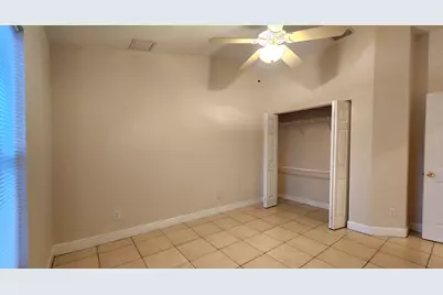 1792 SW Starman Avenue, Port Saint Lucie, FL 34953 - Photo 18