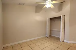 1792 SW Starman Ave, Port Saint Lucie, FL 34953 - Photo 18