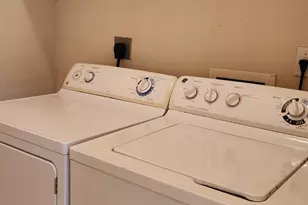 1792 SW Starman Ave, Port Saint Lucie, FL 34953 - Photo 22