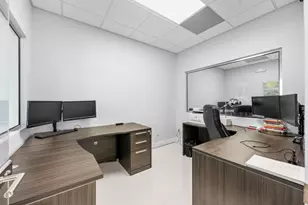 9200 Belvedere Rd, Royal Palm Beach, FL 33411 - Photo 1