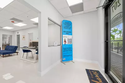 9200 Belvedere Road #207-1a, Royal Palm Beach, FL 33411 - Photo 8