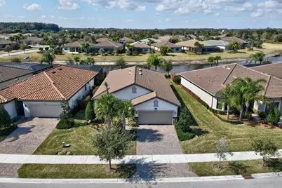 5021 Monroe Circle, Vero Beach, FL 32967 - Photo 30