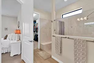 5021 Monroe Cir, Vero Beach, FL 32967 - Photo 22