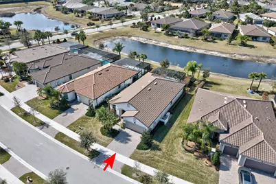 5021 Monroe Circle, Vero Beach, FL 32967 - Photo 32