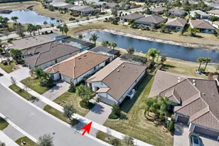 5021 Monroe Cir, Vero Beach, FL 32967 - Photo 32