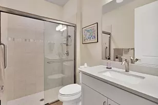 5021 Monroe Cir, Vero Beach, FL 32967 - Photo 10