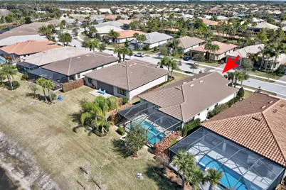 5021 Monroe Circle, Vero Beach, FL 32967 - Photo 34