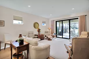 5021 Monroe Cir, Vero Beach, FL 32967 - Photo 18