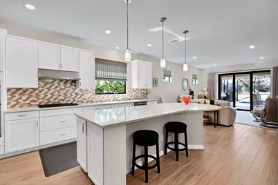 5021 Monroe Circle, Vero Beach, FL 32967 - Photo 4