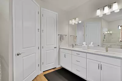 5021 Monroe Circle, Vero Beach, FL 32967 - Photo 8