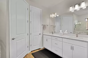 5021 Monroe Cir, Vero Beach, FL 32967 - Photo 8