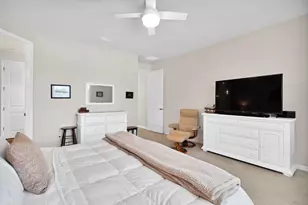 5021 Monroe Cir, Vero Beach, FL 32967 - Photo 20