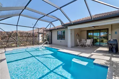 5021 Monroe Circle, Vero Beach, FL 32967 - Photo 28