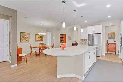 5021 Monroe Circle, Vero Beach, FL 32967 - Photo 20