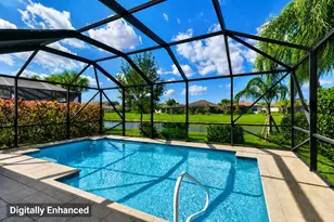 5021 Monroe Cir, Vero Beach, FL 32967 - Photo 26