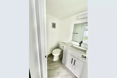 478 Fanshaw L, Boca Raton, FL 33434 - Photo 10