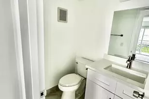 478 Fanshaw L, Boca Raton, FL 33434 - Photo 10