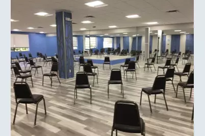 478 Fanshaw L, Boca Raton, FL 33434 - Photo 16