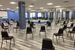 478 Fanshaw L, Boca Raton, FL 33434 - Photo 16