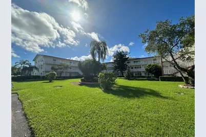 478 Fanshaw L, Boca Raton, FL 33434 - Photo 1