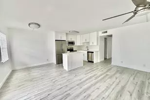 478 Fanshaw L, Boca Raton, FL 33434 - Photo 2