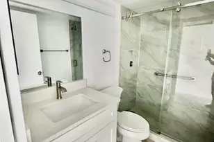 478 Fanshaw L, Boca Raton, FL 33434 - Photo 8