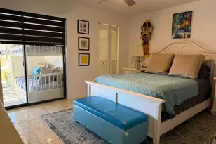 1017 Green Pine Blvd, West Palm Beach, FL 33409 - Photo 22