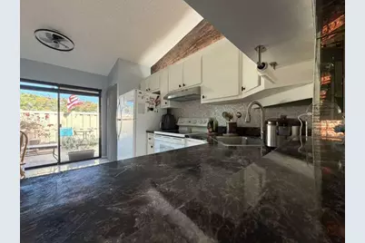 1017 Green Pine Boulevard #F, West Palm Beach, FL 33409 - Photo 8