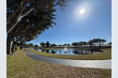 1017 Green Pine Boulevard #F, West Palm Beach, FL 33409 - Photo 42