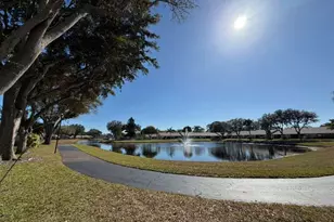 1017 Green Pine Blvd, West Palm Beach, FL 33409 - Photo 42