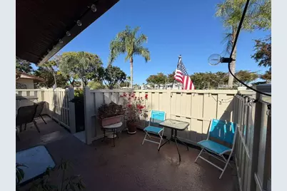 1017 Green Pine Boulevard #F, West Palm Beach, FL 33409 - Photo 34