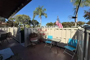 1017 Green Pine Blvd, West Palm Beach, FL 33409 - Photo 34