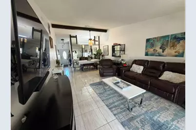 1017 Green Pine Boulevard #F, West Palm Beach, FL 33409 - Photo 12