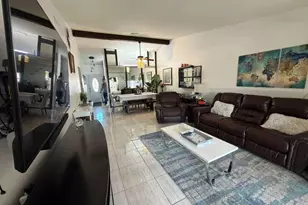 1017 Green Pine Blvd, West Palm Beach, FL 33409 - Photo 12