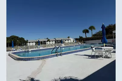 1017 Green Pine Boulevard #F, West Palm Beach, FL 33409 - Photo 46