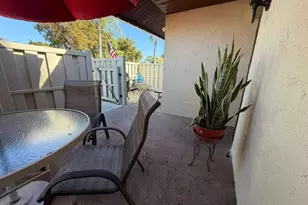 1017 Green Pine Blvd, West Palm Beach, FL 33409 - Photo 28