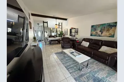 1017 Green Pine Boulevard #F, West Palm Beach, FL 33409 - Photo 16