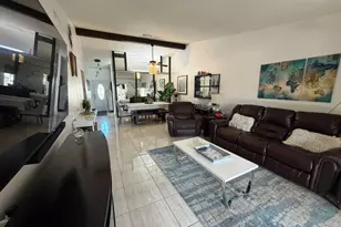 1017 Green Pine Blvd, West Palm Beach, FL 33409 - Photo 16