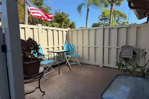 1017 Green Pine Blvd, West Palm Beach, FL 33409 - Photo 30