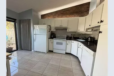 1017 Green Pine Boulevard #F, West Palm Beach, FL 33409 - Photo 6