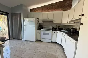 1017 Green Pine Blvd, West Palm Beach, FL 33409 - Photo 6