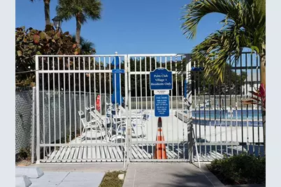 1017 Green Pine Boulevard #F, West Palm Beach, FL 33409 - Photo 48