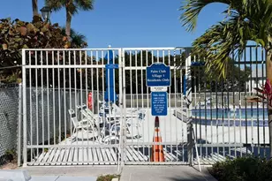 1017 Green Pine Blvd, West Palm Beach, FL 33409 - Photo 48