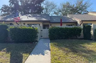 1017 Green Pine Blvd, West Palm Beach, FL 33409 - Photo 2