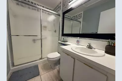 1017 Green Pine Boulevard #F, West Palm Beach, FL 33409 - Photo 24