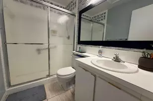 1017 Green Pine Blvd, West Palm Beach, FL 33409 - Photo 24