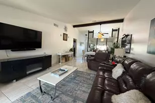 1017 Green Pine Blvd, West Palm Beach, FL 33409 - Photo 14
