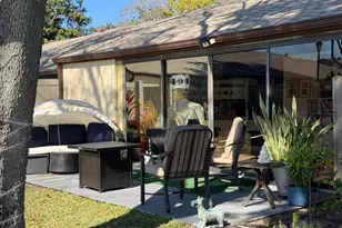 1017 Green Pine Blvd, West Palm Beach, FL 33409 - Photo 38