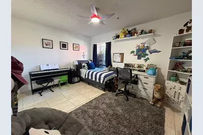 1017 Green Pine Boulevard #F, West Palm Beach, FL 33409 - Photo 20